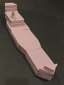 Daddy-ModBoatTiles_11-2020_Step1 (21)